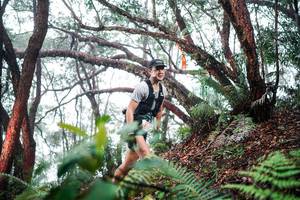 BIB: 
                            <button type="button" onclick="openModal(26295788)" class="btn btn-primary btn-sm float-right btn-popup" data-toggle="modal" data-target=".modal-high-quality">
                        <i class="fas fa-shopping-cart"></i> Add to Cart
                    </button>
                                            <button type="button" onclick="isThisMe(26295788, true)" class="btn btn-success btn-sm float-right btn-popup btn-isme hidden" data-toggle="tooltip" data-placement="bottom" title="นี่คือรูปของคุณใช่ไหม คลิกที่นี่เพื่อเอาเข้าอัลบั้ม">
                        <i class="fas fa-plus"></i> Add to album
                    </button>
                    <button type="button" onclick="isThisMe(26295788, false)" class="btn btn-warning btn-sm float-right btn-popup btn-isnotme hidden">
                        <i class="fas fa-ban"></i> Remove from album
                    </button>